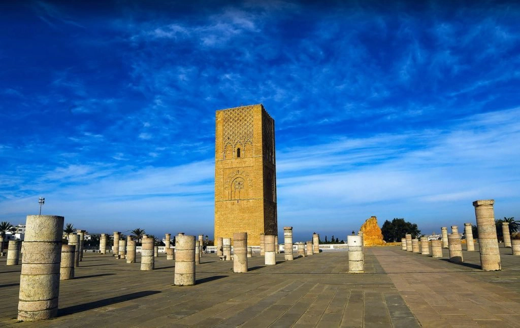 Rabat