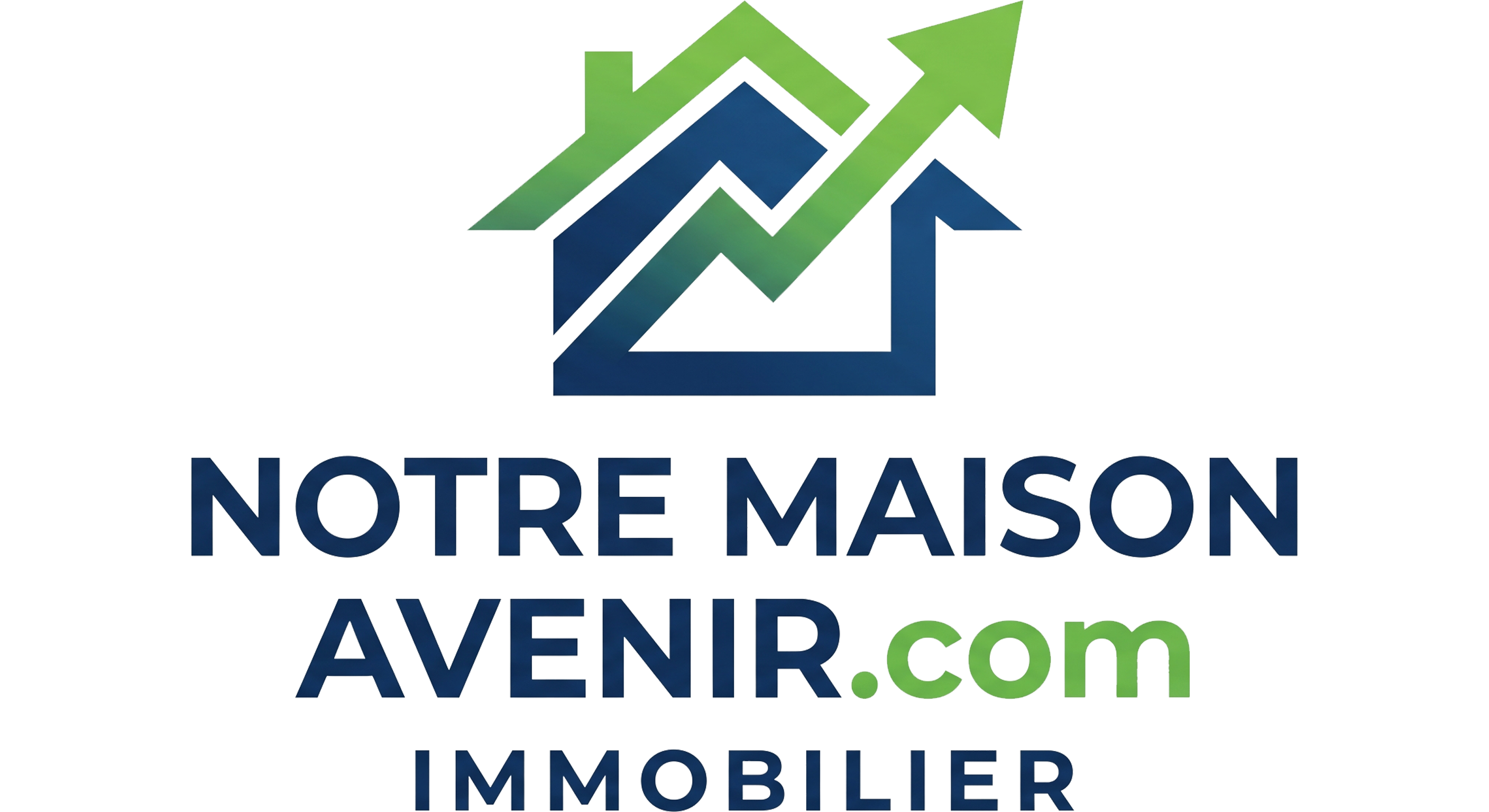 Notre Maison Avenir