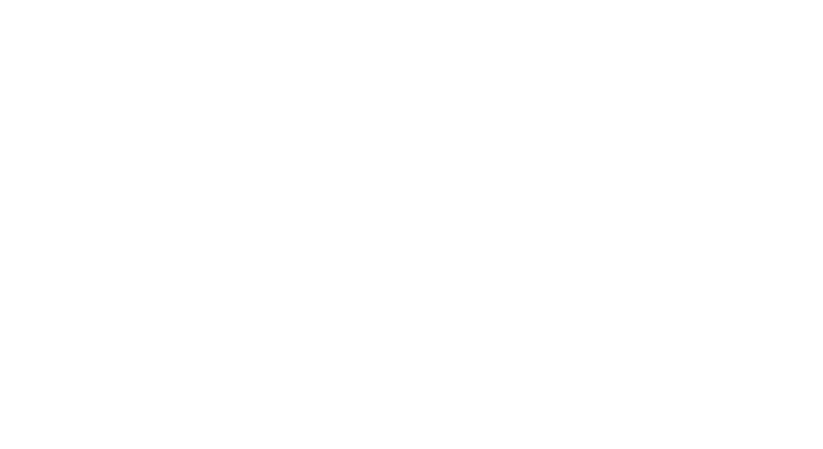 Notre Maison Avenir